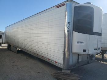  Salvage Great Dane Other