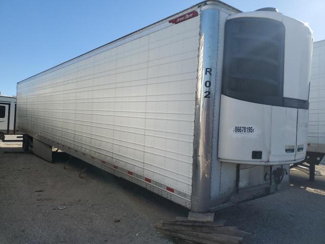  Salvage Great Dane Other