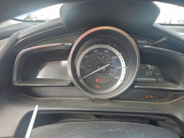 Toyota Scion Image 9