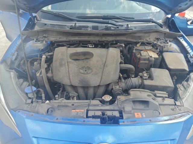 Toyota Scion Image 11