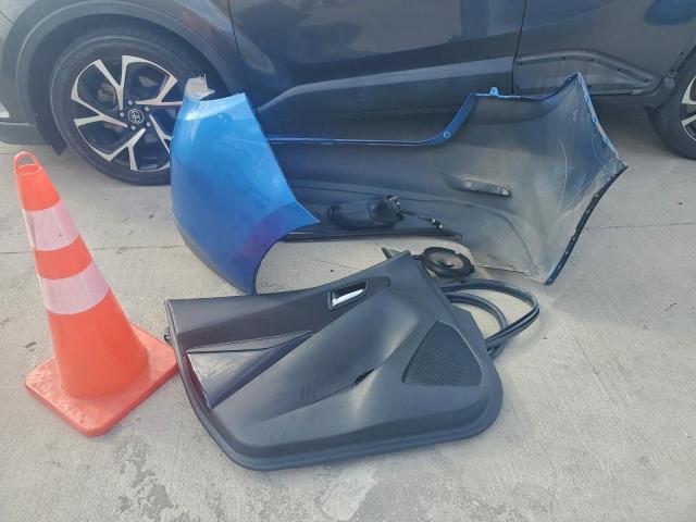 Toyota Scion Image 13