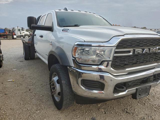 Ram 5500 Image 2