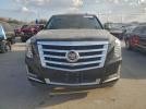Cadillac Escalade Esv Luxury Image 3