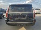 Cadillac Escalade Esv Luxury Image 4