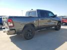 Ram 1500 Big Horn/lone Star Image 12