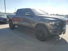 Ram 1500 Big Horn/lone Star Image 2