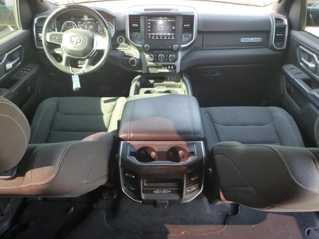 Ram 1500 Big Horn/lone Star Image 9