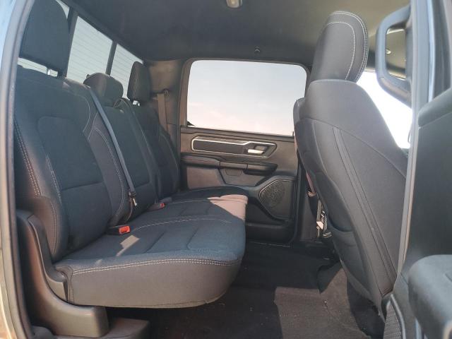 Ram 1500 Big Horn/lone Star Image 6