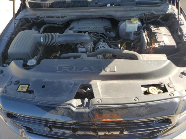 Ram 1500 Big Horn/lone Star Image 7