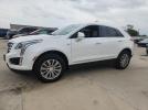 Cadillac XT5 Luxury Image 1