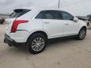 Cadillac XT5 Luxury Image 7