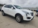 Cadillac XT5 Luxury Image 2