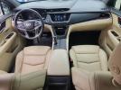 Cadillac XT5 Luxury Image 12