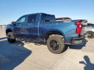 Chevrolet Silverado K1500 Trail Boss Custom Image 5