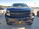 Chevrolet Silverado K1500 Trail Boss Custom Image 8