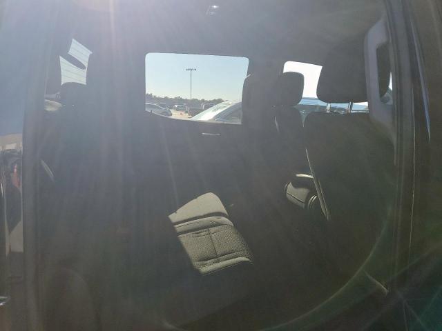 Chevrolet Silverado K1500 Trail Boss Custom Image 4