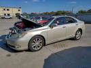 Lexus Es 350 Image 1
