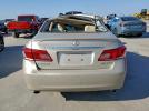 Lexus Es 350 Image 11