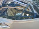 Lexus Es 350 Image 7