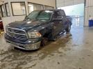 Ram 1500 Slt Image 1