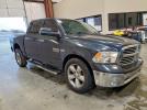 Ram 1500 Slt Image 3