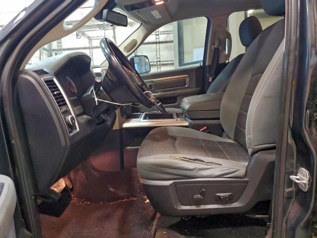 Ram 1500 Slt Image 4