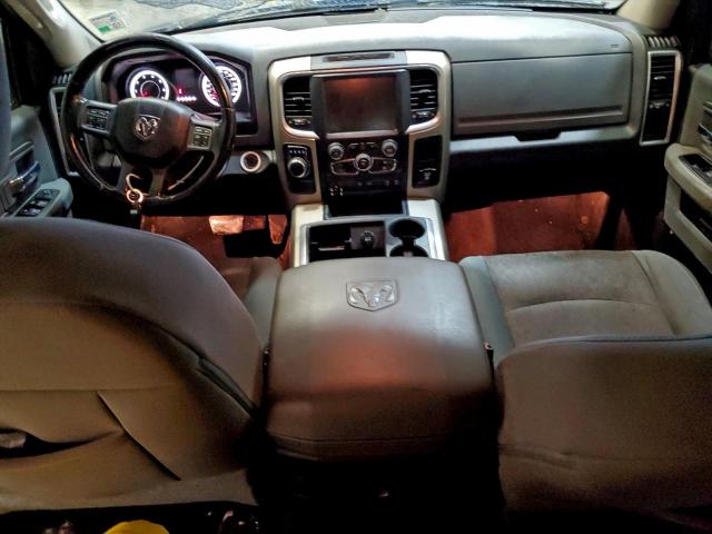 Ram 1500 Slt Image 10