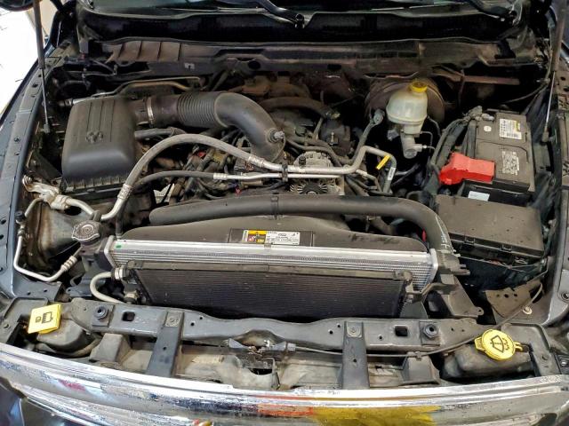 Ram 1500 Slt Image 12