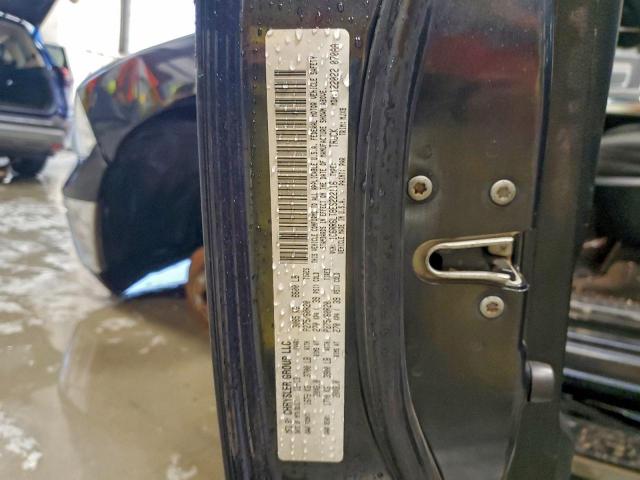 Ram 1500 Slt Image 6