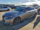 Lexus Is 250 Image 1