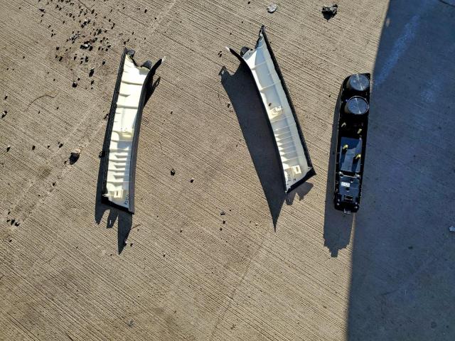 Lexus Is 250 Image 11