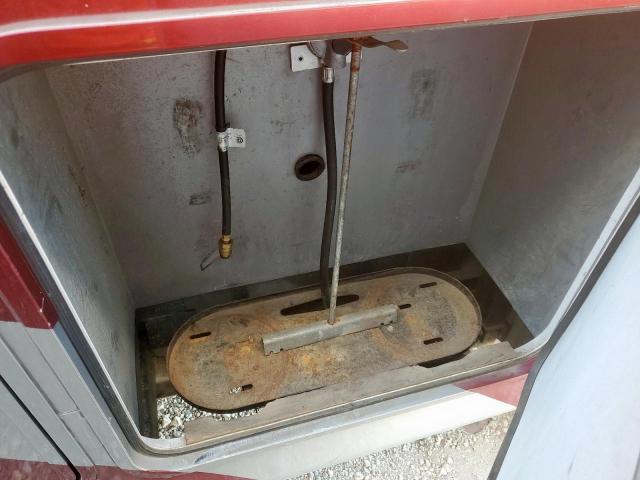 Wildwood Cedar Cree Image 6