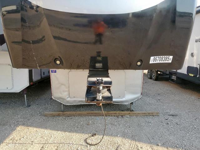 Wildwood Cedar Cree Image 10