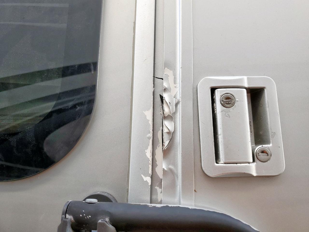 Wildwood Cedar Cree Image 8