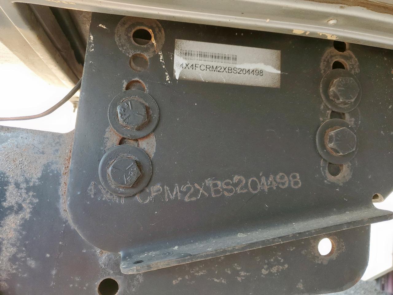 Wildwood Cedar Cree Image 5