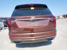 Cadillac XT6 Premium Luxury Image 7