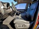 Toyota Highlander Xle Image 8
