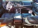 Toyota Highlander Xle Image 7
