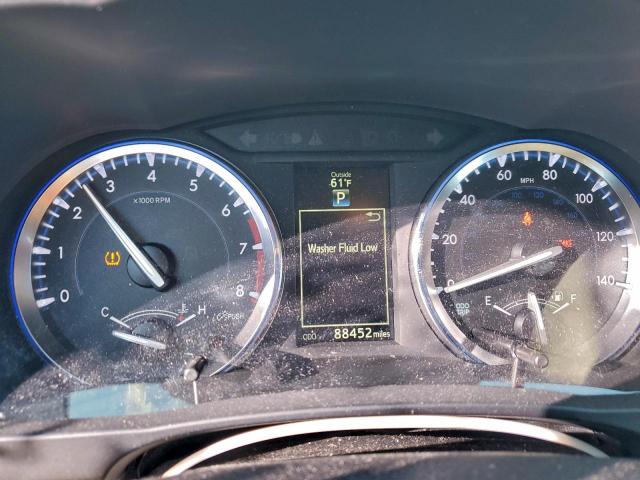 Toyota Highlander Xle Image 10