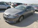 Lexus Es 300h Image 1