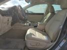 Lexus Es 300h Image 4