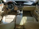 Lexus Es 300h Image 6