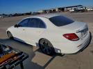 Mercedes-Benz E-Class 300 Image 12