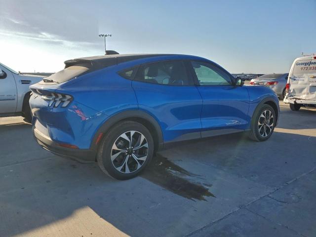 Ford Mustang Select Image 7