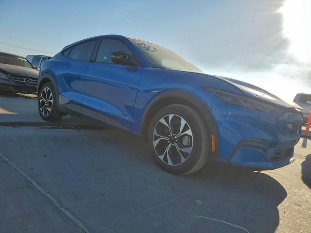 Ford Mustang Select Image 5