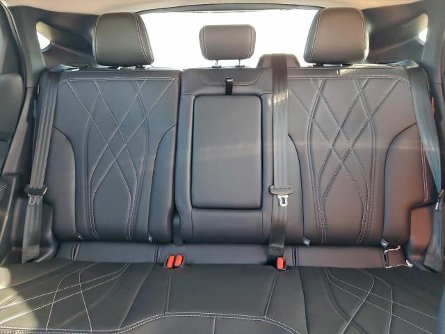 Ford Mustang Select Image 9