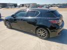 Lexus Ct 200 Image 12