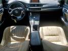 Lexus Ct 200 Image 9