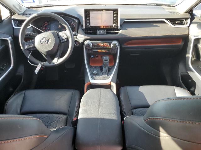 Toyota RAV4 Adventure Image 5