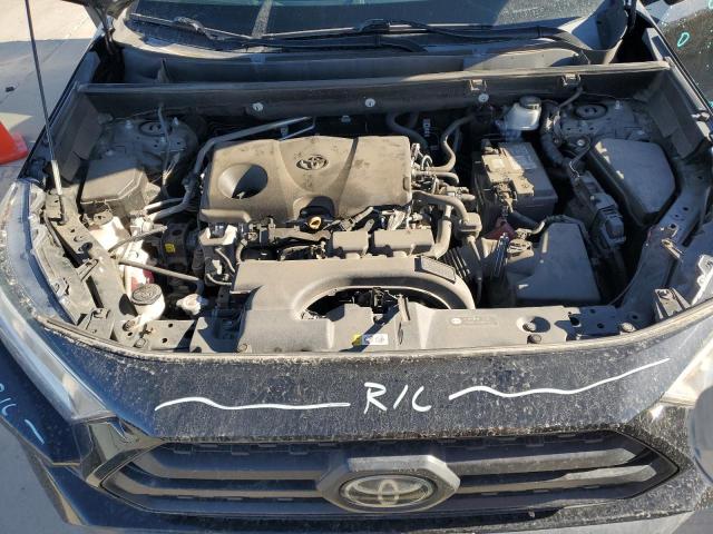 Toyota RAV4 Adventure Image 3